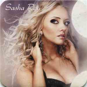 Sasha Ray - Sasha Ray download free