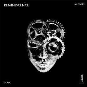 Scam  - Reminiscence download free