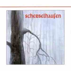 Scherbelhaufen - Laetabundus download free