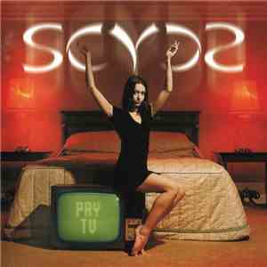 SCYCS - Pay TV download free