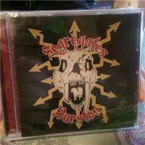 Segregates - Burstön download free