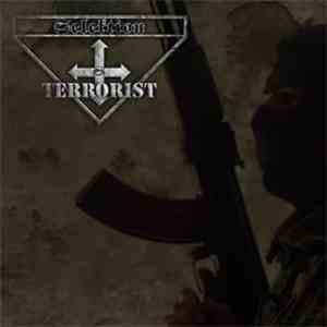 Selektion  - Terrorist download free