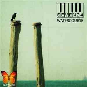 Seven24 & Soty - Watercourse download free