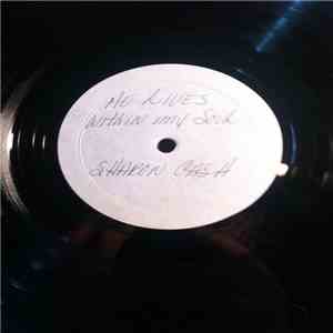 Sharon Cash - He Lives Within My Soul download free