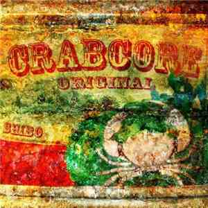 Shibo - Crabcore download free