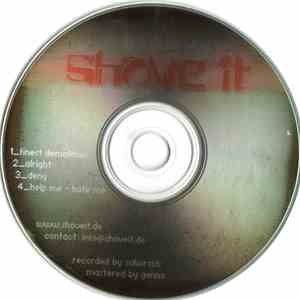 Shove It - Shove it download free