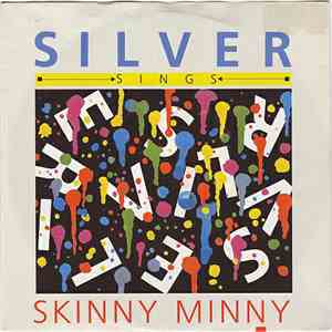 Silver  - Skinny Minny download free