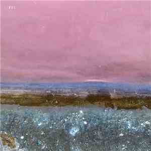 Silver Springs  - Limbo download free