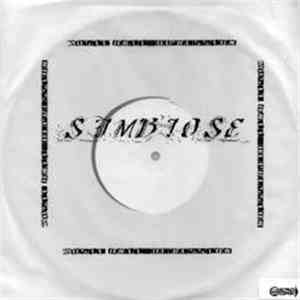 Simbiose / Croustibat - Simbiose / Croustibat download free