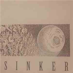 Sinker  - Thoughts On Beauty / Perseverance download free