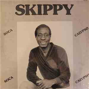 Skippy - Hot Man Tonight download free