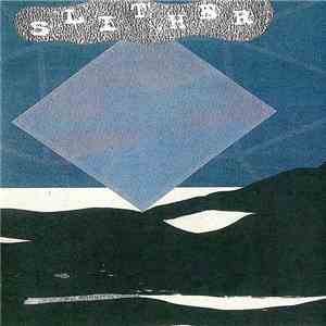 Slither  - From A Fading Age download free