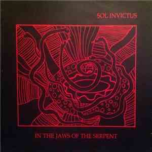 Sol Invictus - In The Jaws Of The Serpent download free