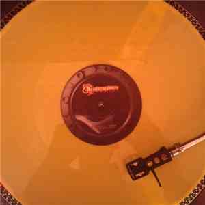 Son Of A Pitch - Lunica / Nemo '03 download free