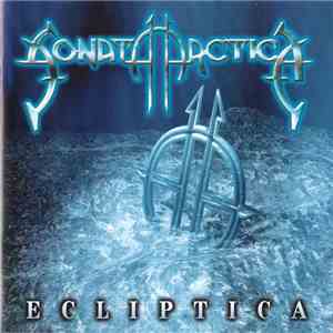Sonata Arctica - Ecliptica download free