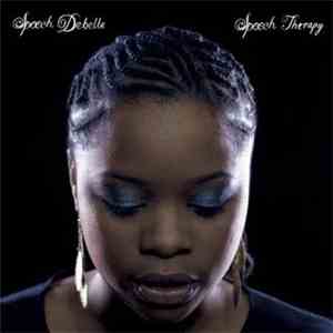 Speech Debelle - Speech Therapy download free