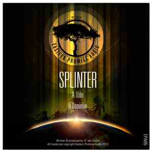 Splinter  - Elder / Dominion download free