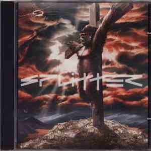 Splitter  - Splitter download free