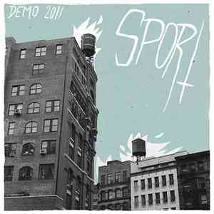 Sport  - Demo 2011 download free