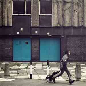 Spycatcher - Honesty download free