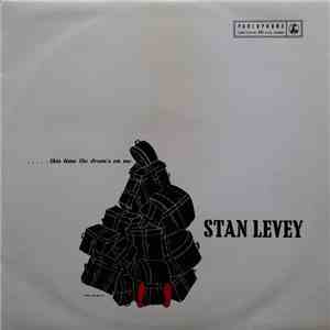 Stan Levey - This Time The Drums On Me download free