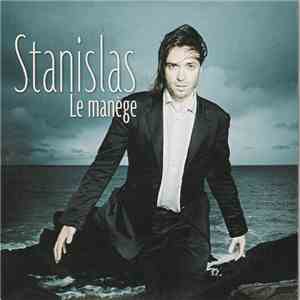 Stanislas Renoult - Le Manège download free