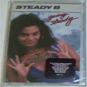 Steady B - Going Steady download free