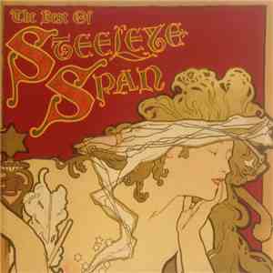 Steeleye Span - The Best Of Steeleye Span download free
