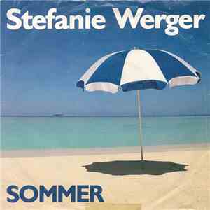 Stefanie Werger - Sommer download free