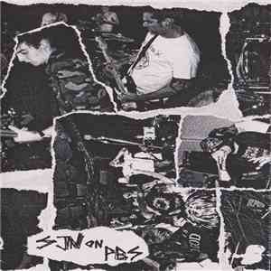 Straightjacket Nation - Live On PBS download free