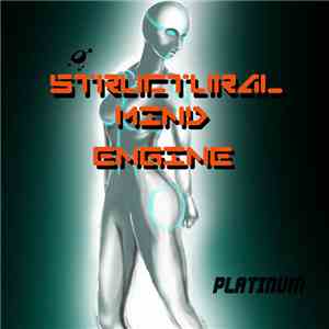 Structural Mind Engine - Platinum download free