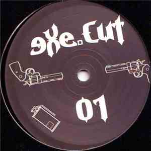 Stryk Nine - Beastie Is Never Die download free