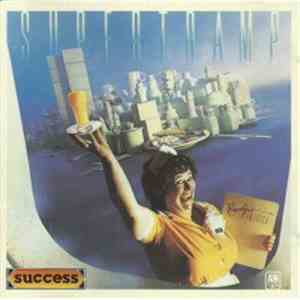 Supertramp - Breakfast In America download free