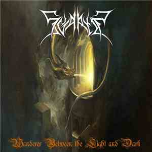 Svarte  - Wanderer Between The Light And Dark download free