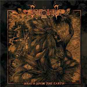 Svartsyn - Wrath Upon The Earth download free