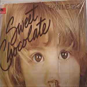 Sweet Chocolate - Takin' me back download free