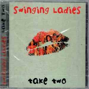 Swinging Ladies - Take Two download free