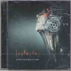Syberian - Humanoid Experience download free