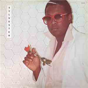Sylvester - Sylvester download free