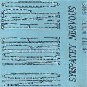 Sympathy Nervous - No More Expo download free
