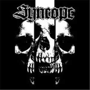 Syncope  - Doomed Fetus Mashine EP 2 download free