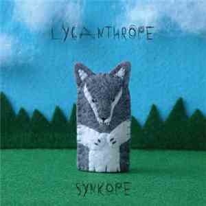 Synkope - Lycanthrope download free