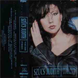 Szűcs Judith - Valami Forró... download free