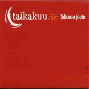 Taikakuu - Tulkoon Joulu download free