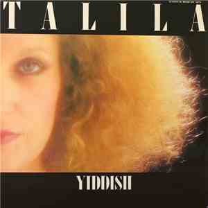 Talila - Yiddish download free