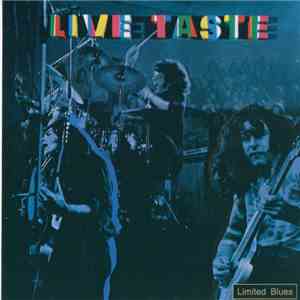 Taste  - Live Taste download free
