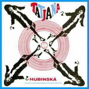 Tatjana Hubinská Spieva S Orchestrom Gustava Broma - Tatjana download free