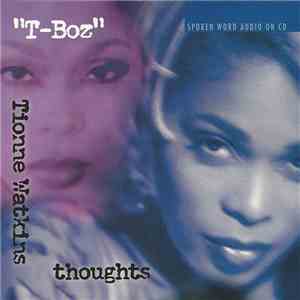 T-Boz / Tionne Watkins - Thoughts download free