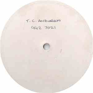 T.C. Anderson - Something Or Nothing download free