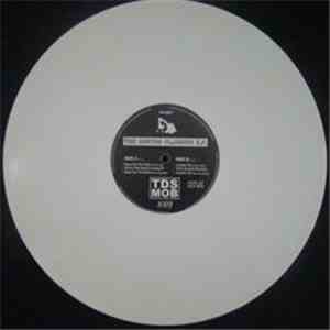 T.D.S. Mob - The Boston Classics E.P. download free
